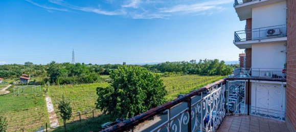 392m² Building in Orbassano, Italy No. 117969 27