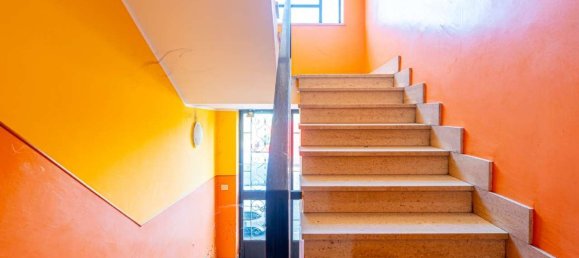 392m² Building in Orbassano, Italy No. 117969 16