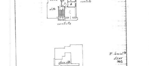 392m² Building in Orbassano, Italy No. 117969 10