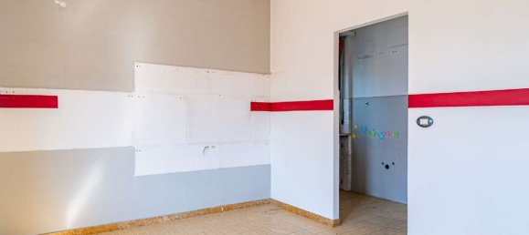 392m² Building in Orbassano, Italy No. 117969 13