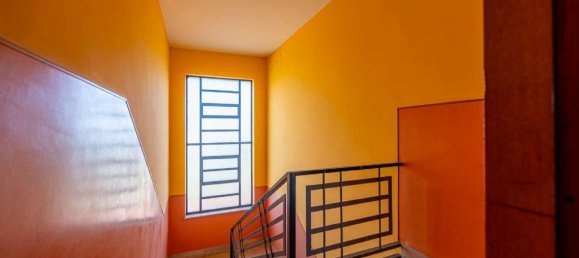 392m² Building in Orbassano, Italy No. 117969 11