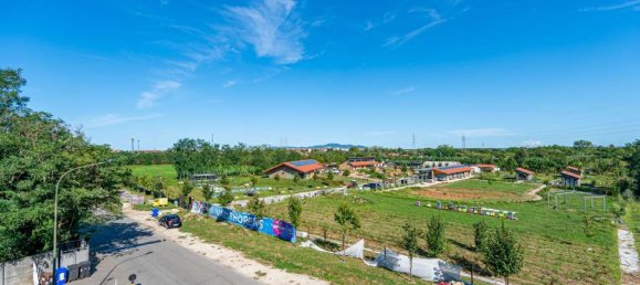 392m² Building in Orbassano, Italy No. 117969 21