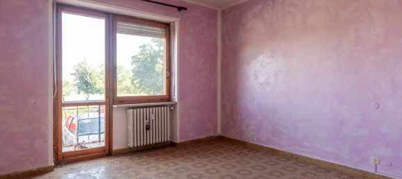 392m² Building in Orbassano, Italy No. 117969 12