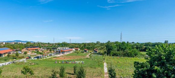 392m² Building in Orbassano, Italy No. 117969 15