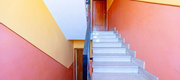 392m² Building in Orbassano, Italy No. 117969 17