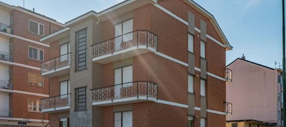 392m² Building in Orbassano, Italy No. 117969 19