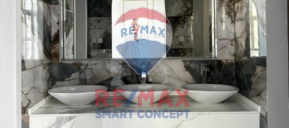 6 bedrooms Villa in Khalifa City, UAE No. 25874 22