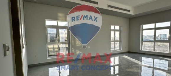 6 bedrooms Villa in Khalifa City, UAE No. 25874 4