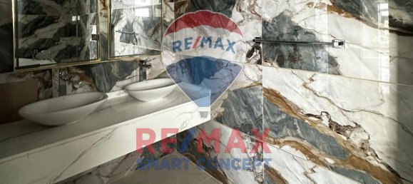 6 bedrooms Villa in Khalifa City, UAE No. 25874 20