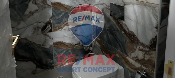 6 bedrooms Villa in Khalifa City, UAE No. 25874 23