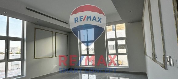 6 bedrooms Villa in Khalifa City, UAE No. 25874 7