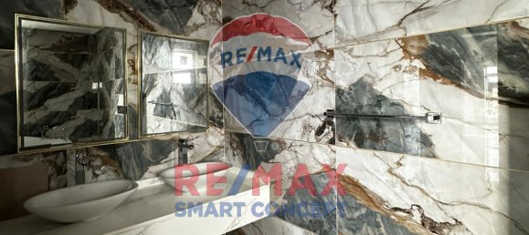 6 bedrooms Villa in Khalifa City, UAE No. 25874 24