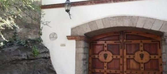 Casa de 3 dormitorios en Mexicali, Mexico No. 165751 2