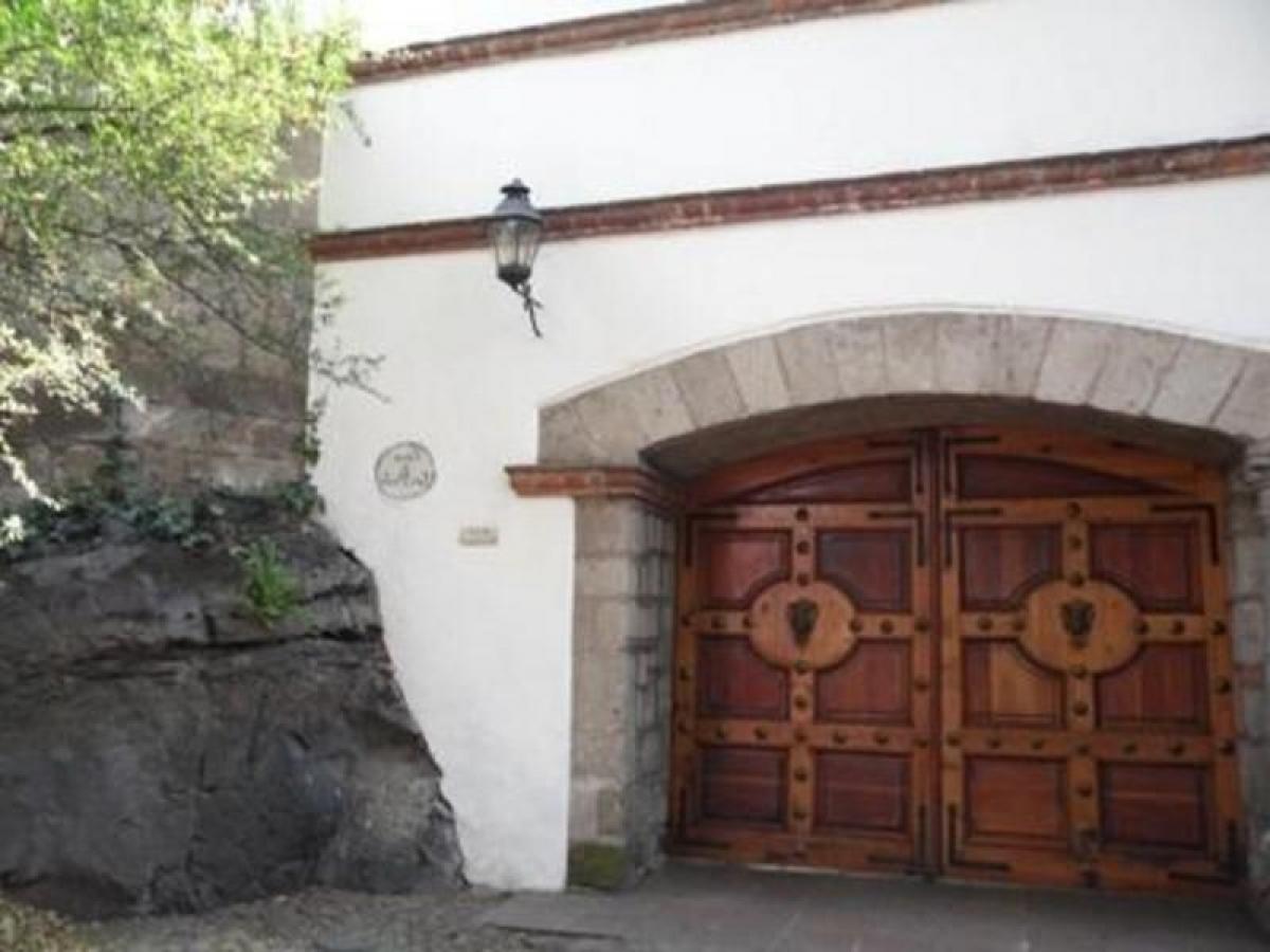 Casa de 3 dormitorios en Mexicali, Mexico No. 165751