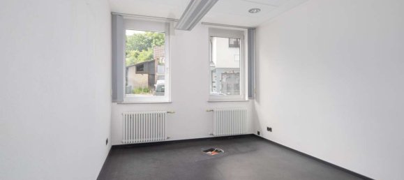 Bureau à Enzkreis, Germany 230m² No. 367011 7