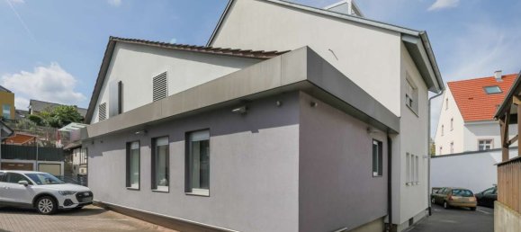 Bureau à Enzkreis, Germany 230m² No. 367011 4