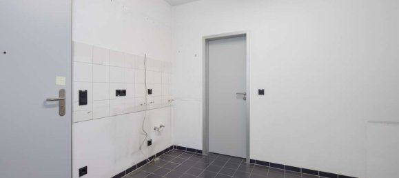 Bureau à Enzkreis, Germany 230m² No. 367011 10