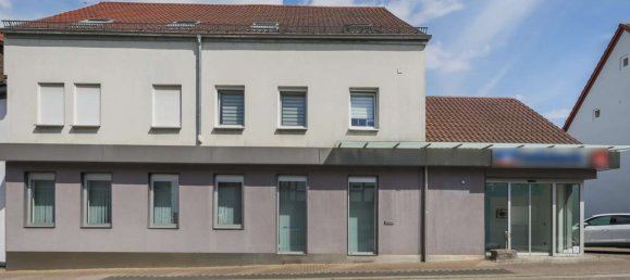 Bureau à Enzkreis, Germany 230m² No. 367011 3