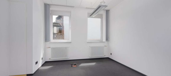 Bureau à Enzkreis, Germany 230m² No. 367011 9