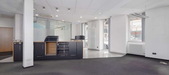 Bureau à Enzkreis, Germany 230m² No. 367011 6