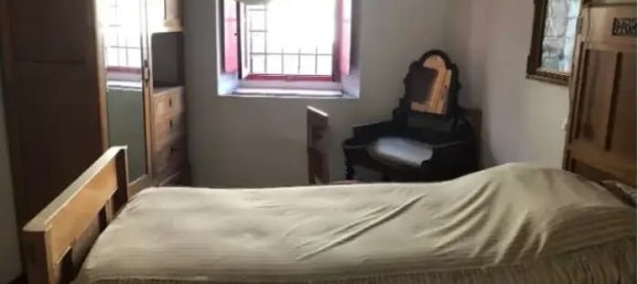 5 rooms House in Adrara San Martino, Italy No. 80982 3