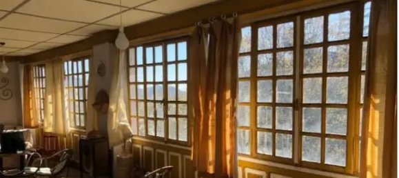 5 rooms House in Adrara San Martino, Italy No. 80982 28