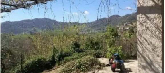 5 rooms House in Adrara San Martino, Italy No. 80982 13