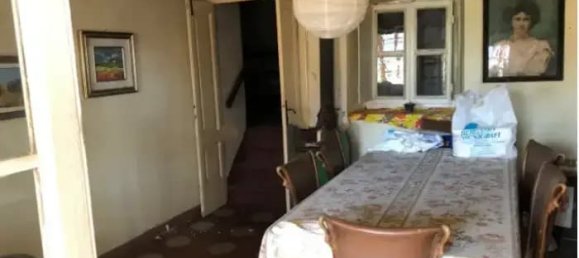 5 rooms House in Adrara San Martino, Italy No. 80982 23