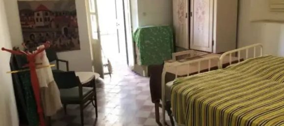 5 rooms House in Adrara San Martino, Italy No. 80982 2