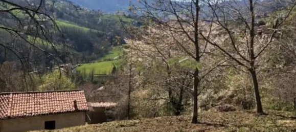 5 rooms House in Adrara San Martino, Italy No. 80982 11