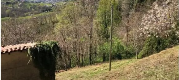 5 rooms House in Adrara San Martino, Italy No. 80982 16