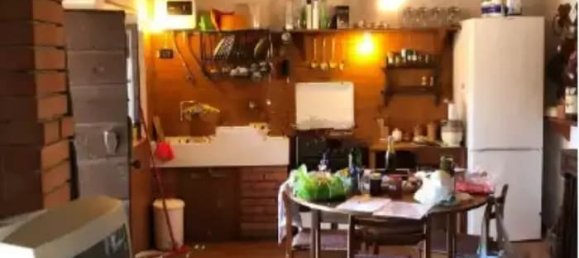 5 rooms House in Adrara San Martino, Italy No. 80982 21