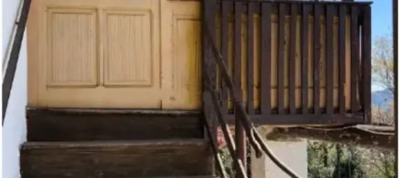 5 rooms House in Adrara San Martino, Italy No. 80982 27