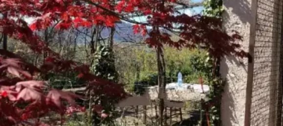 5 rooms House in Adrara San Martino, Italy No. 80982 18