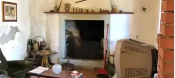 5 rooms House in Adrara San Martino, Italy No. 80982 29