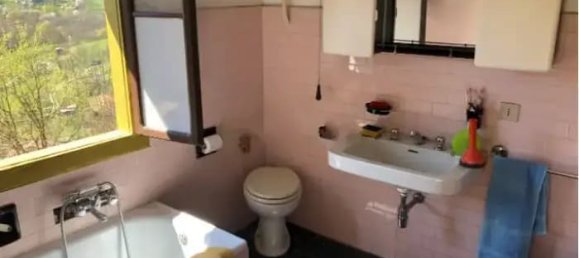 5 rooms House in Adrara San Martino, Italy No. 80982 4