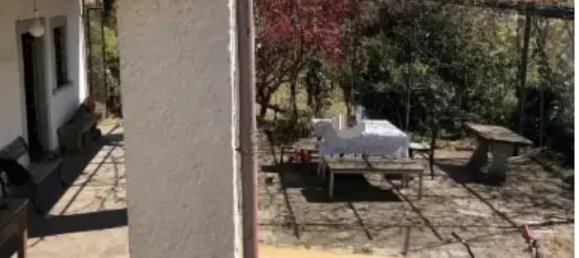 5 rooms House in Adrara San Martino, Italy No. 80982 9