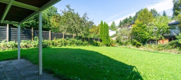 7-Zimmer Haus in Neustift-Innermanzing, Austria, Nr. 243819 3