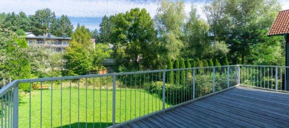 7-Zimmer Haus in Neustift-Innermanzing, Austria, Nr. 243819 6