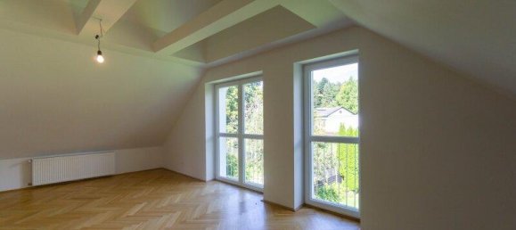 7-Zimmer Haus in Neustift-Innermanzing, Austria, Nr. 243819 9