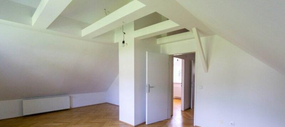 7-Zimmer Haus in Neustift-Innermanzing, Austria, Nr. 243819 8