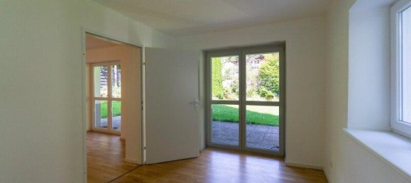 7-Zimmer Haus in Neustift-Innermanzing, Austria, Nr. 243819 12