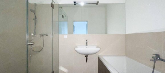 Apartamento de 3 divisões em Margareten, Austria N.º 222243 37