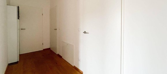 Apartamento de 3 divisões em Margareten, Austria N.º 222243 24