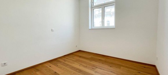 Apartamento de 3 divisões em Margareten, Austria N.º 222243 25