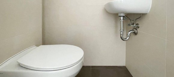 Apartamento de 3 divisões em Margareten, Austria N.º 222243 30