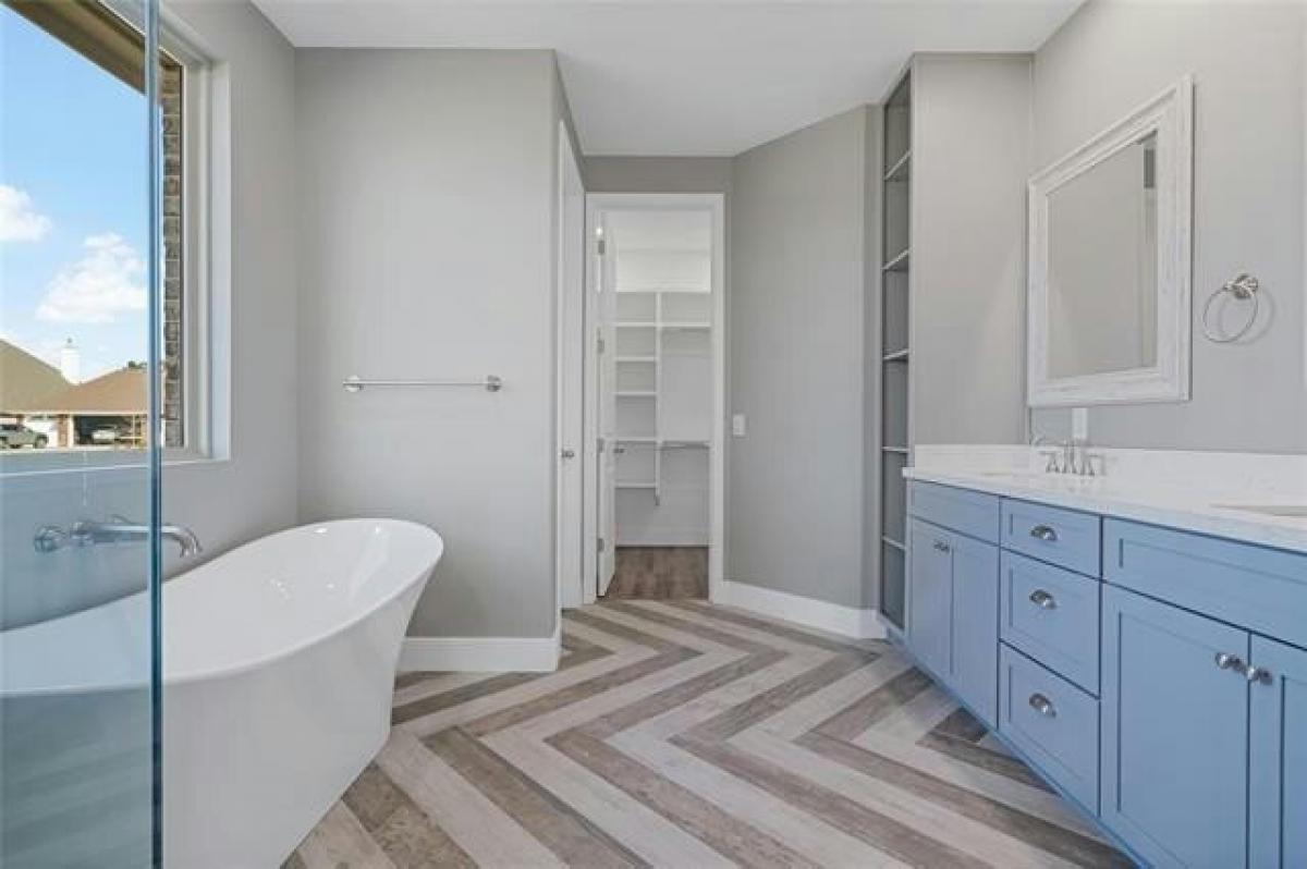 Casa T3 em Paris, USA N.º 440622