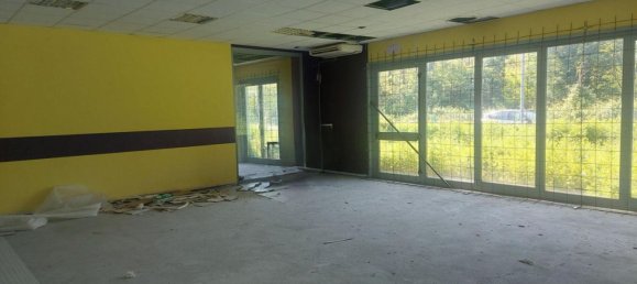  عقار تجاري في Gattinara, Italy 750متر مربع رقم 369903 12