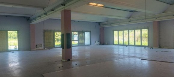  عقار تجاري في Gattinara, Italy 750متر مربع رقم 369903 7