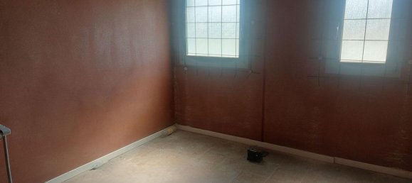  عقار تجاري في Gattinara, Italy 750متر مربع رقم 369903 15